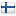 risingcom.ru server is located in Finland